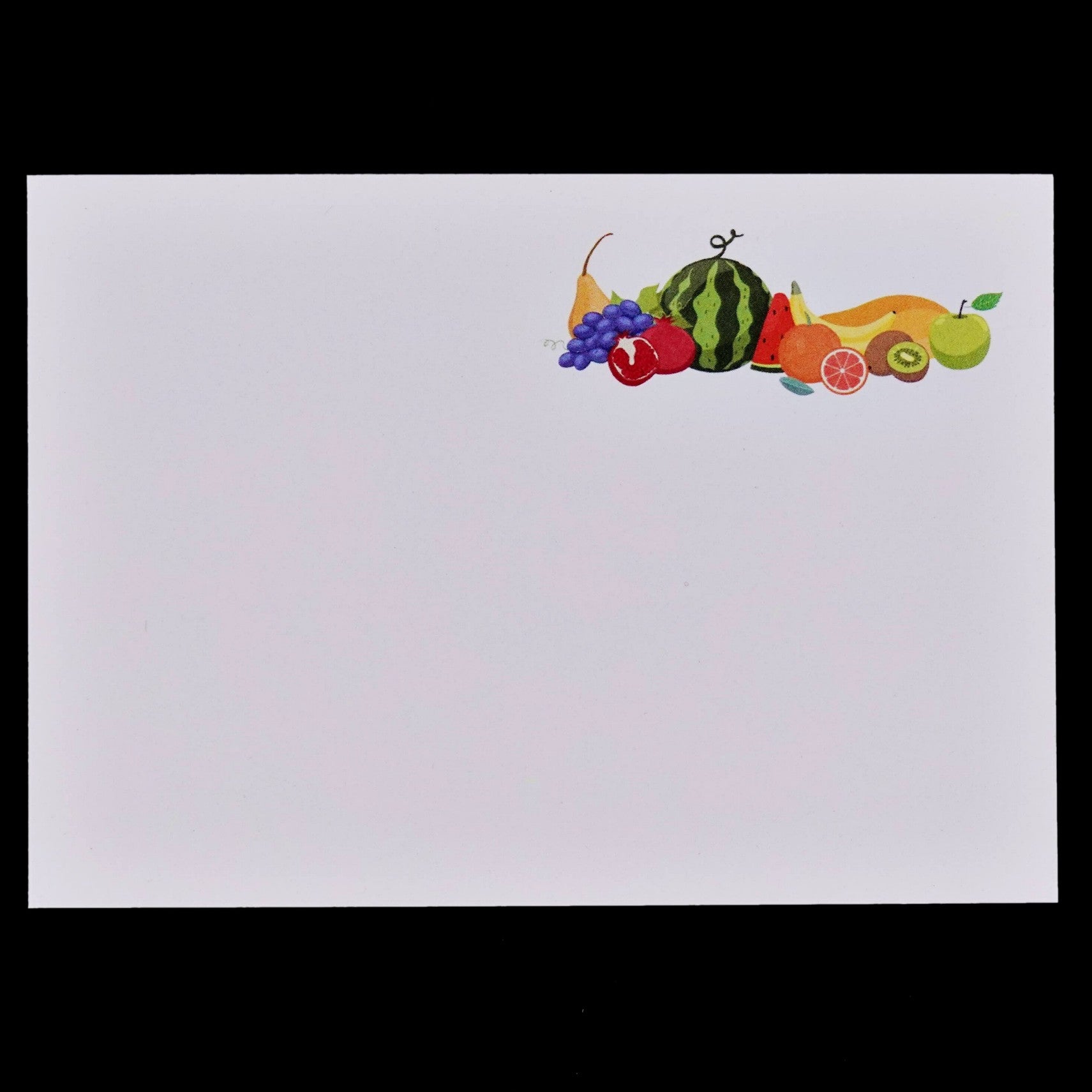 cartellino_prezzi_frutta