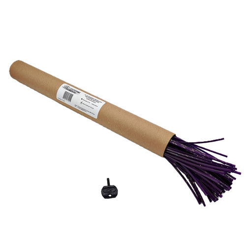 Confezione fili di ricambio per testina decespugliatore gpgtechnic