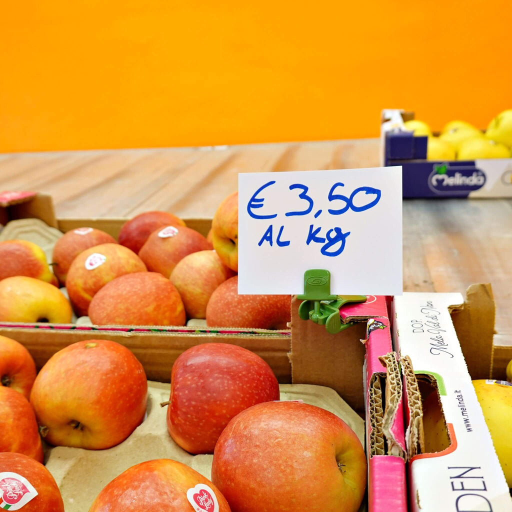 Cartellino_segnaprezzi_ortofrutta_mele