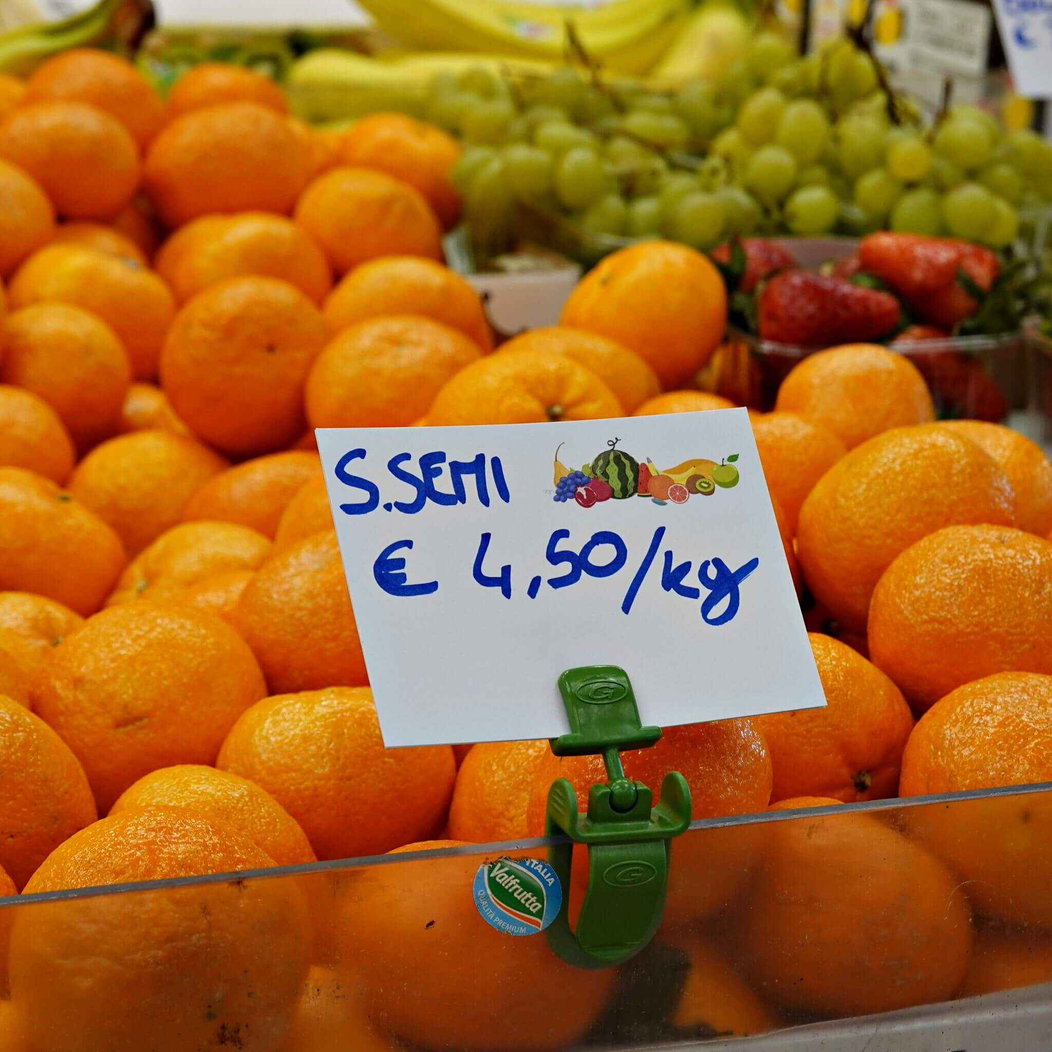 cartellini-per-negozioortofrutta